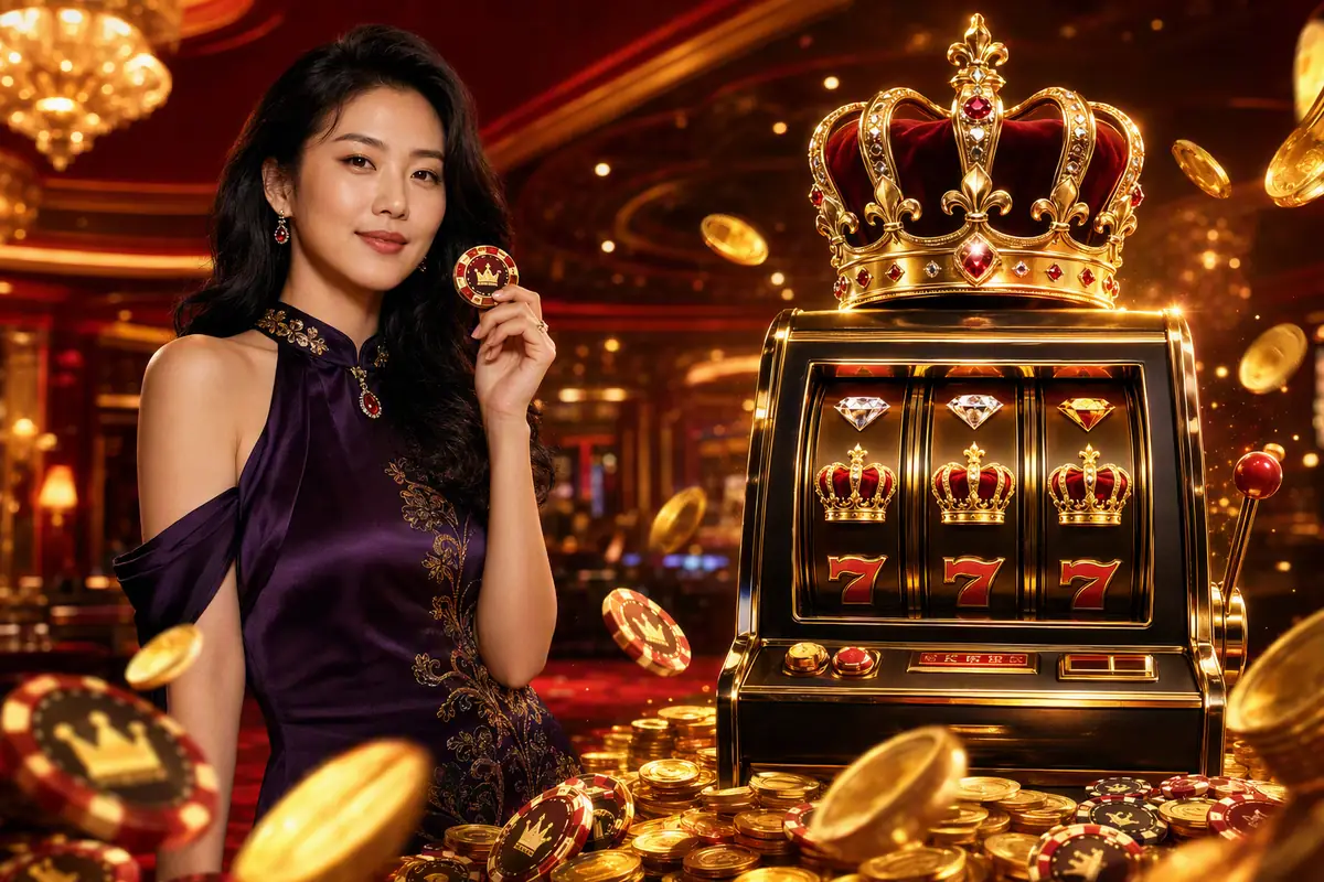 Câu chuyện thương hiệu mb566