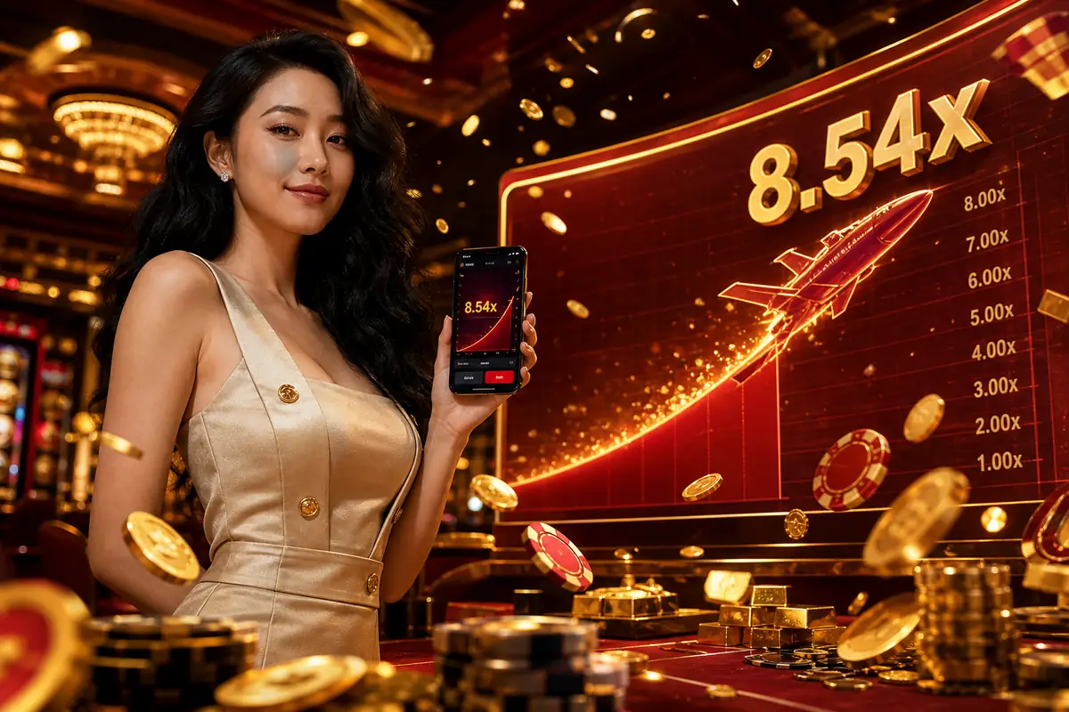 mb566