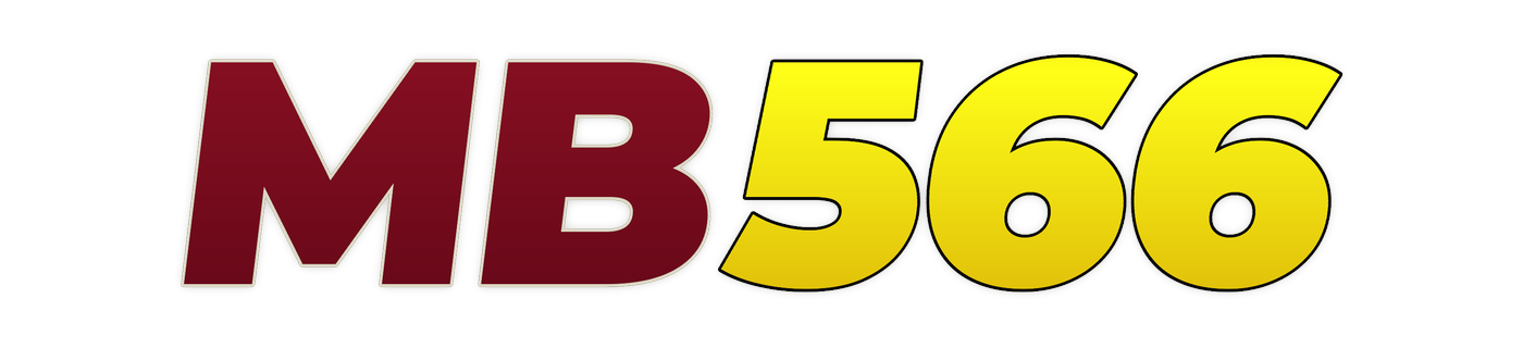 mb566 logo